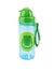 Garrafa Zoo Crocodilo - Skip Hop