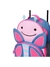 Mochila de Rodinha Zoo Infantil Borboleta - Skip Hop - comprar online