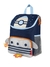 Mochila Big Zoo Infantil Spark Style Espaço - Skip Hop