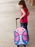 Mochila de Rodinha Zoo Infantil Borboleta - Skip Hop na internet