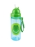 Garrafa Zoo Crocodilo - Skip Hop - comprar online