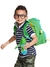 Mochila Zoo Infantil Crocodilo - Skip Hop na internet