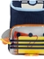 Mochila Big Zoo Infantil Spark Style Espaço - Skip Hop - loja online