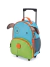 Mochila de Rodinhas Zoo Infantil Dog - Skip Hop
