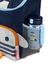 Imagem do Mochila Big Zoo Infantil Spark Style Espaço - Skip Hop