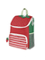 Mochila Big Zoo Infantil Morango - Skip Hop - comprar online