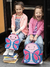 Mochila Zoo Infantil Borboleta - Skip Hop - Castelo do Baby Store