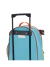 Mochila de Rodinhas Zoo Infantil Dog - Skip Hop na internet