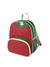 Mochila Zoo Infantil Morango - Skip Hop na internet