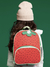 Mochila Zoo Infantil Morango - Skip Hop - loja online