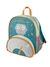Mochila Zoo Infantil Spark Style Robô - Skip Hop