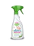 Alvejante Tira Manchas Sem Cloro 500ml - Xô Manchinhas Bioclub