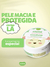 Creme Para Prevenção de Assaduras 200g - Bioclub