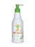 Sabonete de Corpo Líquido Infantil Baby 300ml - Sabonete Lava Tudinho Bioclub