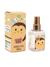 Colônia sem Álcool Infantil Baby 120ml - Bioclub