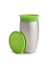 Copo Térmico de Treinamento 360° (Miracle Cup) Verde - Munchkin