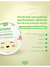 Creme Para Prevenção de Assaduras 200g - Bioclub - comprar online