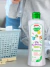 Lava Roupas Concentrado Detergente Natural 500ml - Lava Roupinhas Bioclub