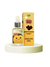 Colônia sem Álcool Infantil Baby 120ml - Bioclub - comprar online