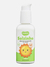 Protetor Solar Infantil Natural 120ml - Solzinho Bioclub