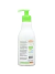 Sabonete de Corpo Líquido Infantil Baby 300ml - Sabonete Lava Tudinho Bioclub - comprar online