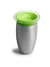 Copo Térmico de Treinamento 360° (Miracle Cup) Verde - Munchkin - comprar online