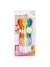 Kit 6 Colheres Soft Tip 3m+ - Munchkin - comprar online