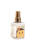Colônia sem Álcool Infantil Baby 120ml - Bioclub na internet