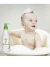 Sabonete de Corpo Líquido Infantil Baby 300ml - Sabonete Lava Tudinho Bioclub na internet