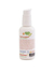 Protetor Solar Infantil Natural 120ml - Solzinho Bioclub - comprar online