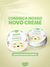 Creme Para Prevenção de Assaduras 200g - Bioclub na internet