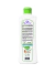 Lava Roupas Concentrado Detergente Natural 500ml - Lava Roupinhas Bioclub na internet