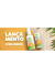 Protetor Solar Infantil Natural 120ml - Solzinho Bioclub na internet