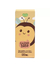 Colônia sem Álcool Infantil Baby 120ml - Bioclub - Castelo do Baby Store
