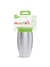 Copo Térmico de Treinamento 360° (Miracle Cup) Verde - Munchkin - Castelo do Baby Store