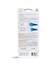 kit c/4 Colheres White hot Safety Spoons com Sensor de Temperatura - Munchkin - - loja online