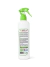 Higienizador de Calçados 300ml - Limpa Sapatinhos Bioclub na internet