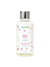 Difusor de Ambientes com 5 Bastões 200ml - Baby Home Bioclub - comprar online