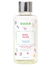 Difusor de Ambientes com 5 Bastões 200ml - Baby Home Bioclub na internet