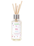Difusor de Ambientes com 5 Bastões 200ml - Baby Home Bioclub