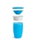 Copo de Treinamento 360° com Tampa (Miracle Cup) 296ml Azul - Munchkin na internet