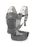 Canguru Ergonomic Comfort 3 em 1 - Nuk - comprar online