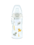 Copo Active Cup com Controle de Temperatura 300ml - 12m+ - NUK