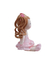 Boneca Metoo Mini Angela Candy Color - comprar online