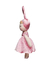 Boneca Metoo Angela Lily Bell - Castelo do Baby Store