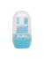 Kit Cuidados Baby com Estojo Azul - Buba