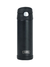Garrafa Térmica Funtainer Kids (Sem canudo) 470ml Preta - Thermos