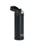 Garrafa Térmica Funtainer Kids (Sem canudo) 470ml Preta - Thermos na internet