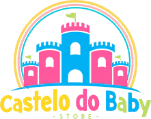 Castelo do Baby Store