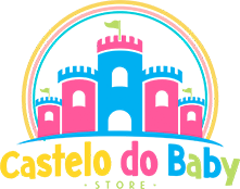 Castelo do Baby Store